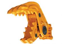 Drobilice za beton D & A FC 700