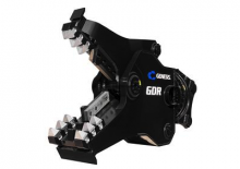 Drobilice za beton Genesis GDR 200