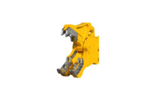 Drobilice za beton Genesis GDT 290