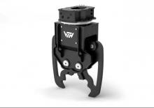 Drobilice za beton VTN HP16
