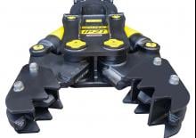 Drobilice za beton Italmek IP21
