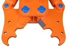 Drobilice za beton Italmek IP25