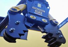 Drobilice za beton Italmek IP7