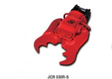 Drobilice za beton JAB JCR 030R-S