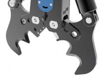 Drobilice za beton Hammer MCK03