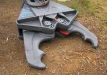 Drobilice za beton NPK S 26 XR