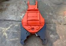 Drobilice za beton NPK S 4 XB