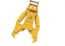 Drobilice za beton YUJIN TECH YJMC 3000