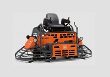Dvostruke lopatice za vožnju Husqvarna CRT 48 PS