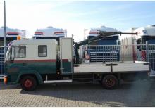 Električne dizalice za utovar Hiab 025-1