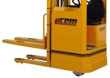 Električni bočni viličari Icem GTE 16-320