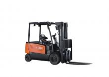 Električni viličari Doosan B35X-7 Plus