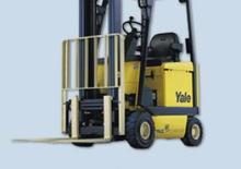Električni viličari Yale ERC/P 16 AAF