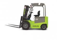Električni viličari Zoomlion FE20H