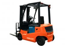 Električni viličari Noblelift FE4P16Q