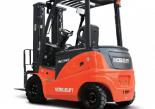 Električni viličari Noblelift FE4P30N