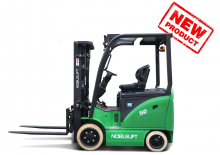 Električni viličari Noblelift FE4P32C