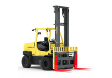 Električni viličari Hyster J175XNL36