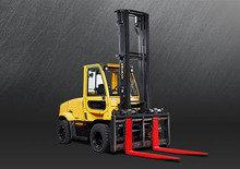 Električni viličari Hyster J7.0XNSL 