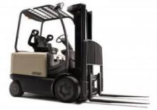 Električni viličari Sichelschmidt M 7-15 C