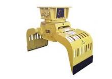 Grabilice za sortiranje rušenja OSA Demolition Equipment GR30HS