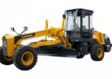 Grejderi Liugong 4120D