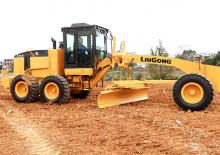 Grejderi Liugong 4180(T3) 