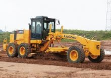Grejderi Liugong 4230 