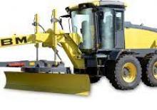 Grejderi HBM-NOBAS BG 180 T-6