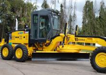 Grejderi Beml BG605A