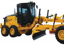 Grejderi Beml BG605I