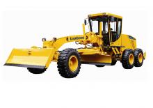 Grejderi Lonking CDM1165