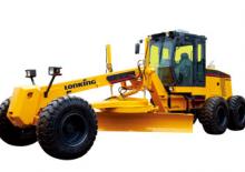 Grejderi Lonking CDM1185