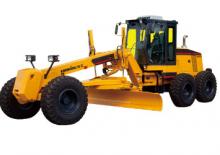 Grejderi Lonking CDM1220