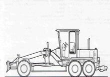 Grejderi O&K F 106