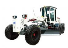 Grejderi XCMG GH215