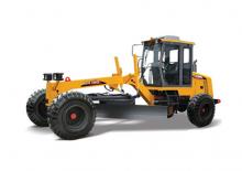 Grejderi XCMG GR100