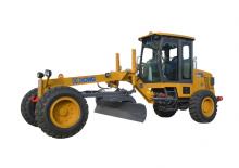 Grejderi XCMG GR1003
