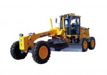 Grejderi XCMG GR135(CE) 