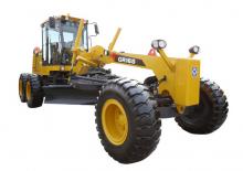 Grejderi XCMG GR165 