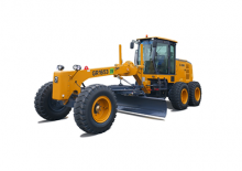 Grejderi XCMG GR1653IV 3 Serie