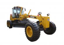 Grejderi XCMG GR165(CE) 