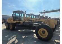 Grejderi XCMG GR180 
