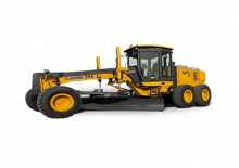 Grejderi XCMG GR1805 