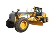 Grejderi XCMG GR1905T