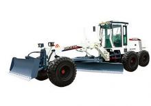 Grejderi XCMG GR215A 