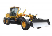 Grejderi XCMG GR215A(CE) 