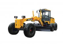 Grejderi XCMG GR215C(CE) 