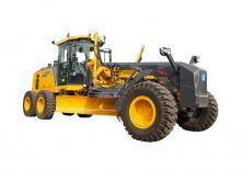 Grejderi XCMG GR2205T