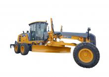Grejderi XCMG GR2605T
